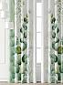 Комплект штор &laquo;Лантерос - 33 - 260 см&raquo | фото 4