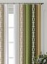Комплект штор &laquo;Лантерос - 34 - 260 см&raquo | фото 5