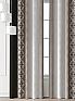Комплект штор &laquo;Лантерос - 43 - 260 см&raquo | фото 4