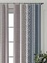 Комплект штор &laquo;Лантерос - 45 - 260 см&raquo | фото 5
