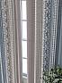 Комплект штор &laquo;Лантерос - 45 - 260 см&raquo | фото 6