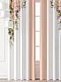 Комплект штор &laquo;Лантерос - 46 - 260 см&raquo | фото 4