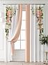 Комплект штор &laquo;Лантерос - 46 - 260 см&raquo | фото 7