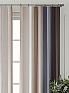 Комплект штор &laquo;Лантерос - 48 - 260 см&raquo | фото 5