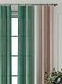 Комплект штор &laquo;Лантерос - 50 - 260 см&raquo | фото 5