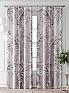 Комплект штор &laquo;Лантерос - 51 - 260 см&raquo | фото 2