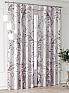 Комплект штор &laquo;Лантерос - 51 - 260 см&raquo | фото 3