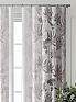 Комплект штор &laquo;Лантерос - 52 - 260 см&raquo | фото 5