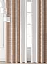 Комплект штор &laquo;Лантерос - 53 - 260 см&raquo | фото 4