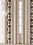 Комплект штор &laquo;Лантерос - 55 - 260 см&raquo | фото 4
