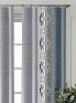 Комплект штор &laquo;Лантерос - 57 - 260 см&raquo | фото 5