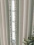 Комплект штор &laquo;Лантерос - 60 - 260 см&raquo | фото 6