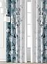 Комплект штор &laquo;Лантерос - 62 - 260 см&raquo | фото 4