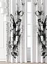 Комплект штор &laquo;Лантерос - 72 - 260 см&raquo | фото 4