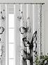 Комплект штор &laquo;Лантерос - 72 - 260 см&raquo | фото 5