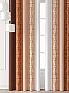 Комплект штор &laquo;Лантерос - 75 - 260 см&raquo | фото 4