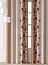 Комплект штор &laquo;Лантерос - 76 - 260 см&raquo | фото 4