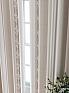 Комплект штор &laquo;Лантерос - 77 - 260 см&raquo | фото 6