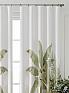 Комплект штор &laquo;Лантерос - 84 - 260 см&raquo | фото 5