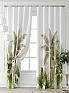 Комплект штор &laquo;Лантерос - 84 - 260 см&raquo | фото 7