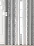 Комплект штор &laquo;Лантерос - 86 - 260 см&raquo | фото 4