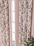 Комплект штор &laquo;Лантерос - 89 - 260 см&raquo | фото 6