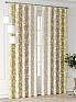 Комплект штор &laquo;Лантерос - 92 - 260 см&raquo | фото 3