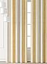 Комплект штор &laquo;Лантерос - 93 - 260 см&raquo | фото 4