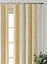 Комплект штор &laquo;Лантерос - 93 - 260 см&raquo | фото 5