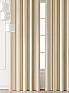 Комплект штор &laquo;Лантерос - 94 - 260 см&raquo | фото 4