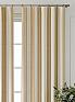 Комплект штор &laquo;Лантерос - 94 - 260 см&raquo | фото 5