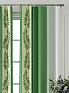 Комплект штор &laquo;Лантерос - 95 - 260 см&raquo | фото 5