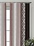Комплект штор &laquo;Лантерос - 98 - 260 см&raquo | фото 5