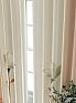 Комплект штор &laquo;Калип - 280 см&raquo | фото 3