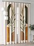 Комплект штор &laquo;Фиона - 280 см&raquo | фото 4