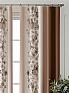 Комплект штор &laquo;Лейкери - 659 - 280 см&raquo | фото 5