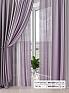 Комплект штор &laquo;Лефиас - 152&raquo | фото
