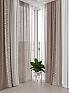 Комплект штор &laquo;Лефиас - 204&raquo | фото 4