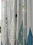 Комплект штор &laquo;Лефиас - 214&raquo | фото 2