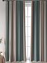 Комплект штор &laquo;Ринтофол - 303 - 240 см&raquo | фото 3