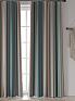Комплект штор &laquo;Ринтофол - 303 - 240 см&raquo | фото 5