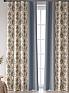 Комплект штор &laquo;Ринтофол - 309 - 240 см&raquo | фото 3