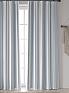 Комплект штор &laquo;Ринтофол - 311 - 240 см&raquo | фото 5