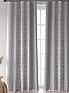 Комплект штор &laquo;Ринтофол - 314 - 240 см&raquo | фото 3