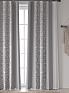 Комплект штор &laquo;Ринтофол - 314 - 240 см&raquo | фото 5