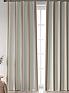 Комплект штор &laquo;Ринтофол - 317 - 240 см&raquo | фото 3
