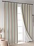 Комплект штор &laquo;Ринтофол - 317 - 240 см&raquo | фото 4