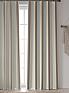 Комплект штор &laquo;Ринтофол - 317 - 240 см&raquo | фото 5