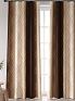 Комплект штор &laquo;Ринтофол - 318 - 240 см&raquo | фото 3