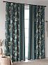 Комплект штор &laquo;Ринтофол - 321 - 240 см&raquo | фото 6